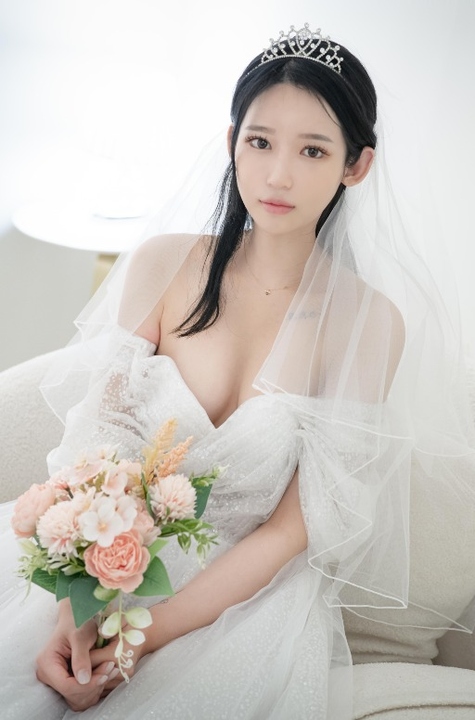 [Pure Media] Vol.202 Yeha
